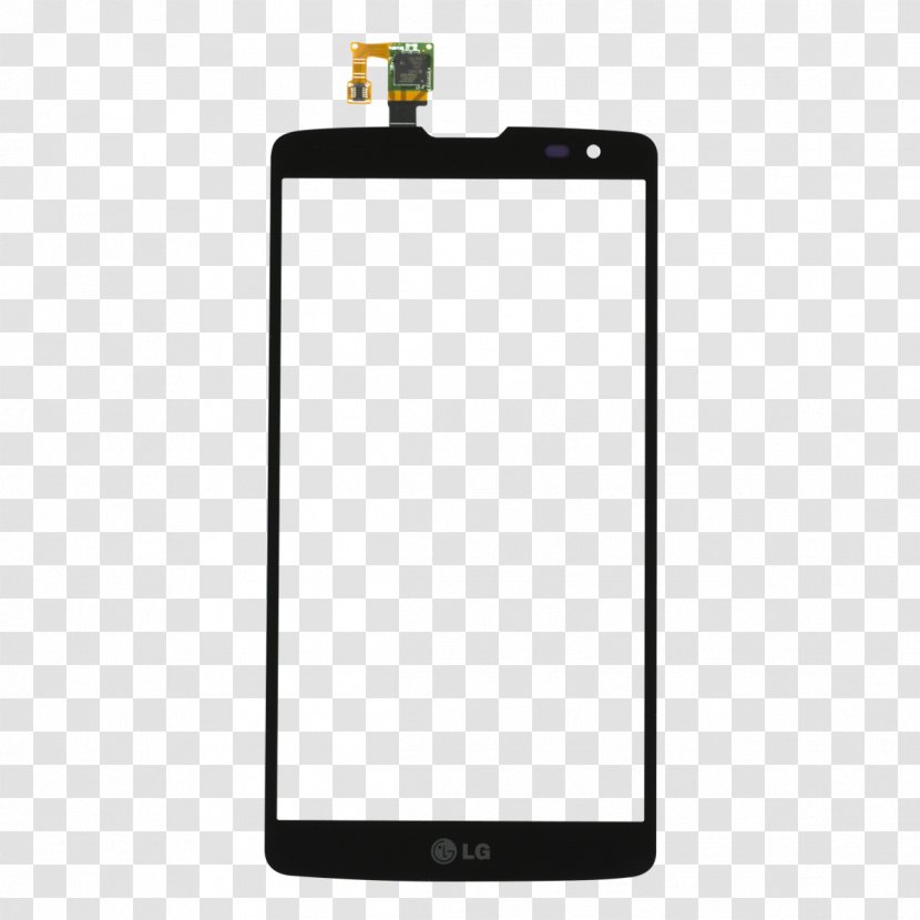Xiaomi Redmi Note 4 3 4X 5A Touchscreen - Mobile Phone - Mi Max 2 Transparent PNG