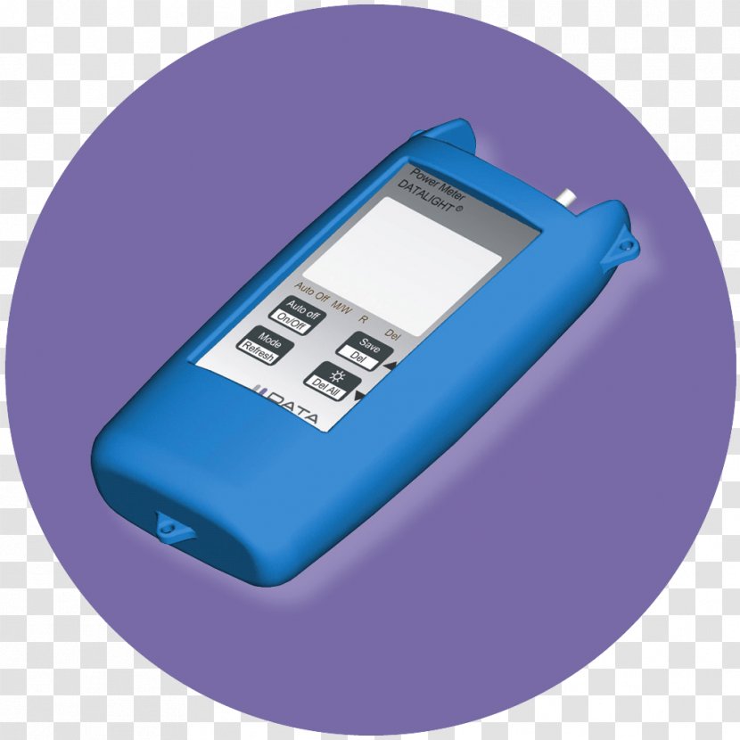 Electronics Computer Hardware - Accessory - Electricity Meter Transparent PNG