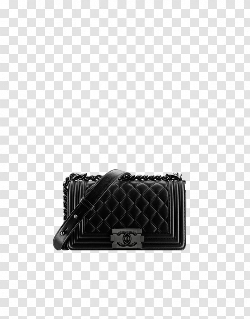Handbag Chanel Wallet Leather Christian Dior SE - Se Transparent PNG