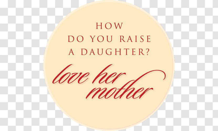 Father Daughter Mother Sister Parent - Frame - Child Transparent PNG