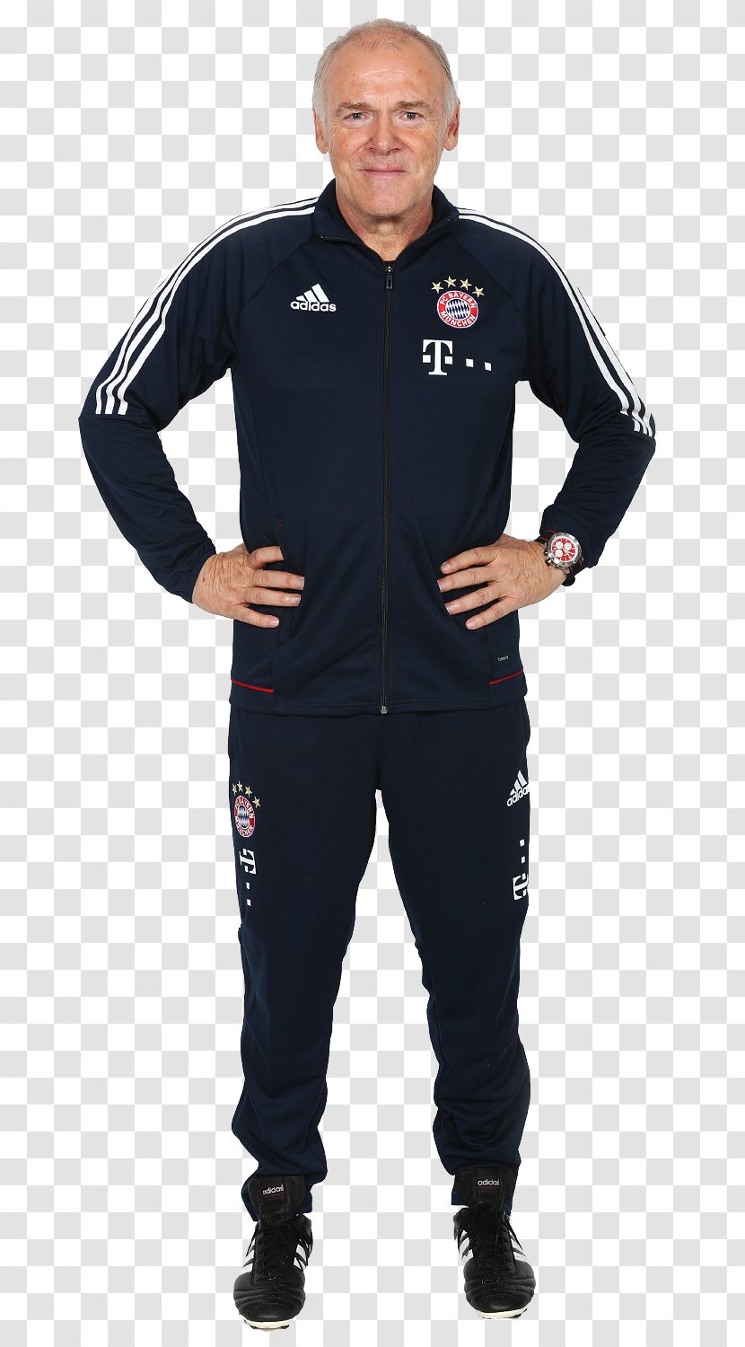 Hermann Gerland Dry Suit FC Bayern Munich Spider-Man Neoprene - Spider-man Transparent PNG