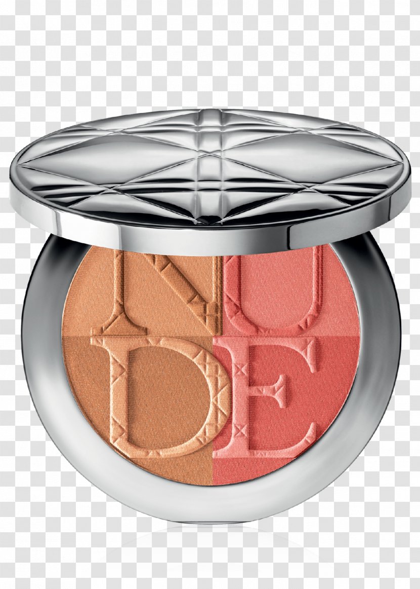 Chanel Rouge Face Powder Cosmetics Christian Dior SE - Sephora Transparent PNG