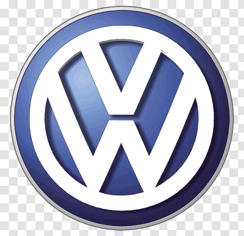 Volkswagen New Beetle Car Caddy Group - Golf Mk7 Transparent PNG