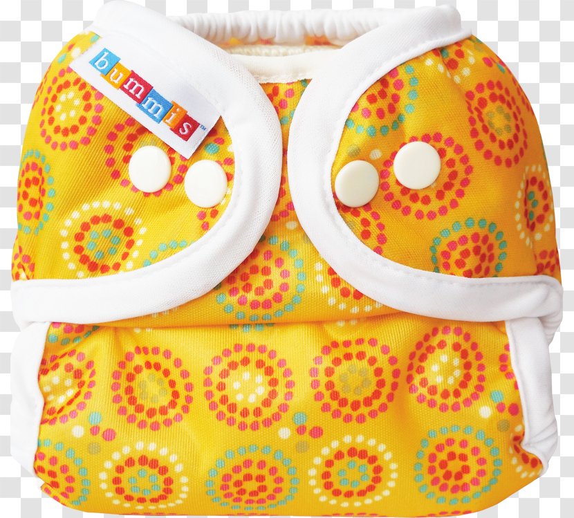 Cloth Diaper Infant Child Swim Transparent PNG