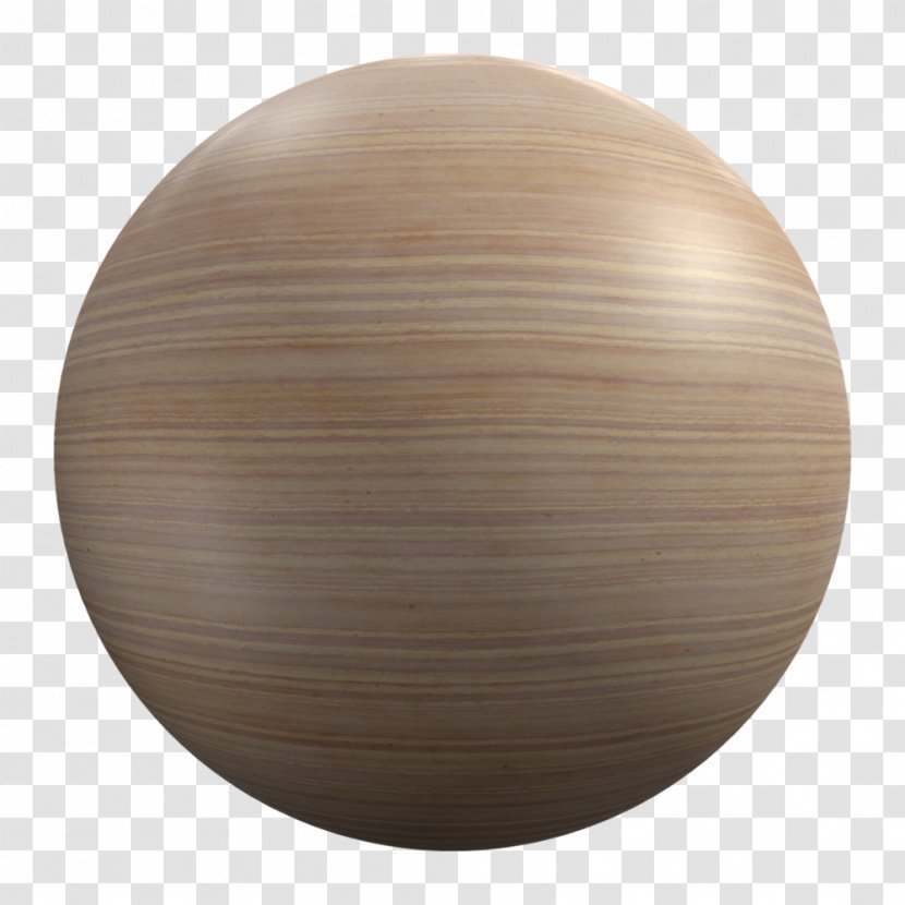 Wood Flooring Marble Sphere Circle - WOODEN FLOOR Transparent PNG