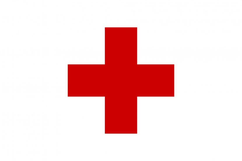 American Red Cross International Committee Of The And Crescent Movement Humanitarian Aid St. Gregory Great Catholic Elementary School - Rectangle Transparent PNG
