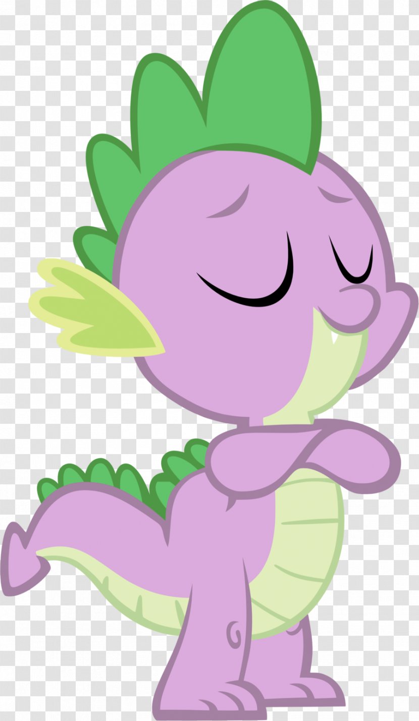 Rarity Applejack Horse Twilight Sparkle Rainbow Dash - Tree Transparent PNG