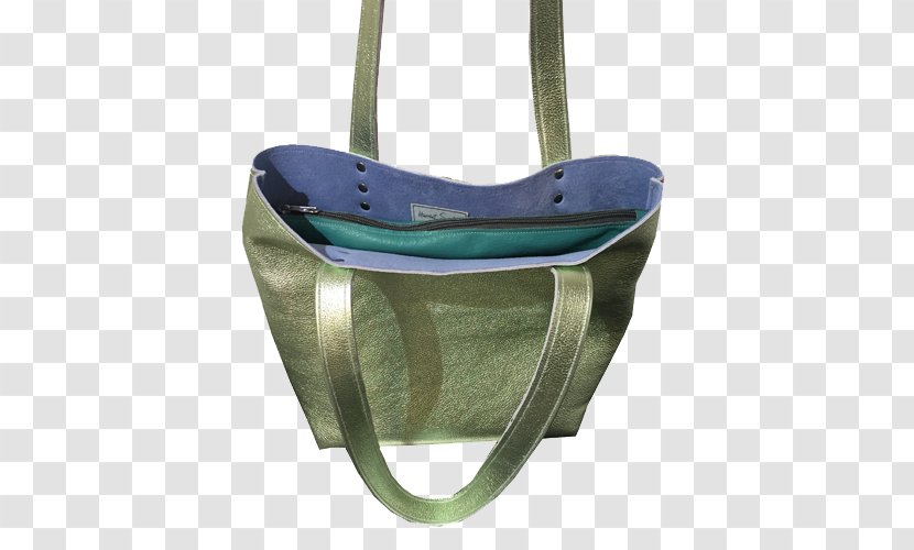 Handbag Messenger Bags - Design Transparent PNG