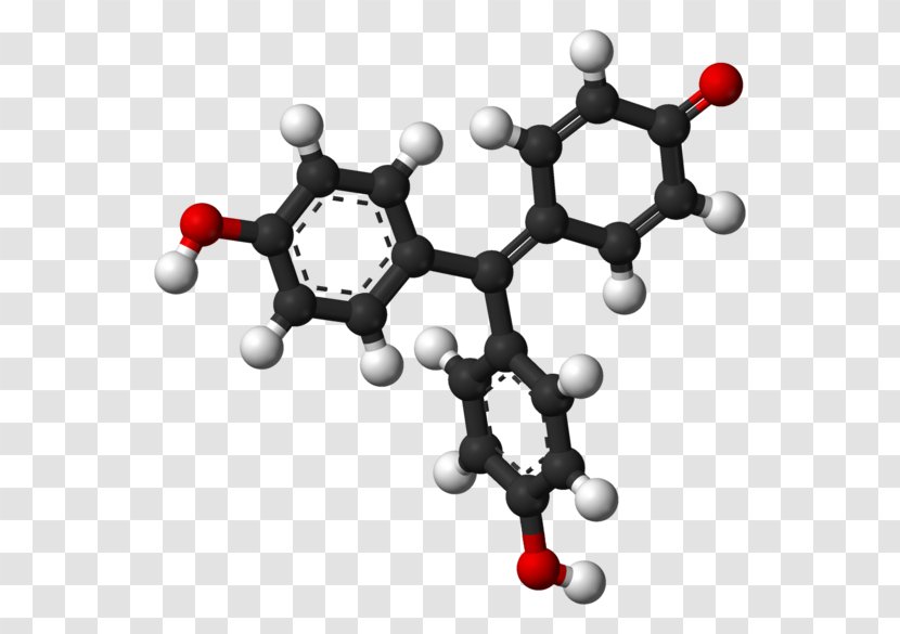 Dibenzyl Ketone Benzyl Group Organic Compound Molecule - Triarylmethane Dye Transparent PNG