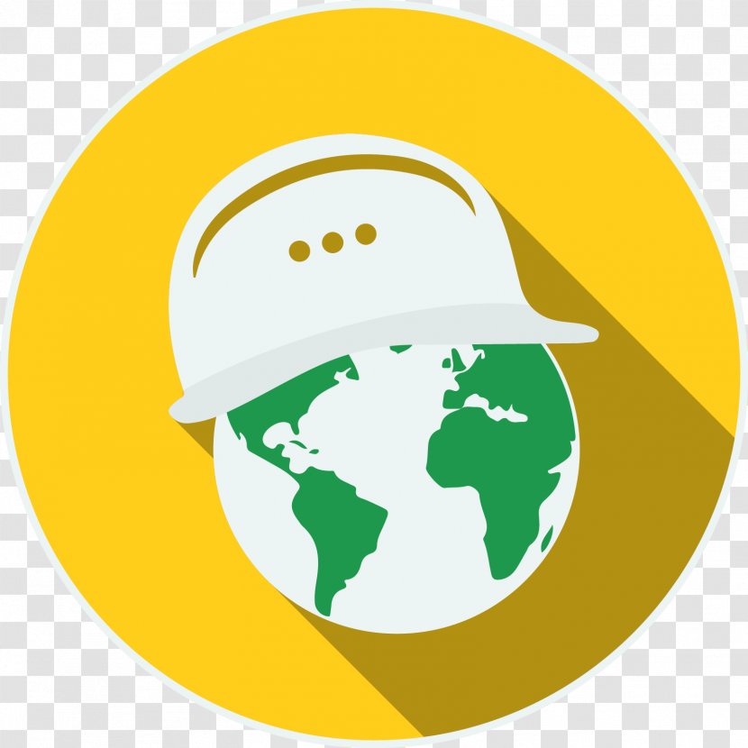 World Map Vector Graphics Illustration - Geographic Information System - Logo Transparent PNG