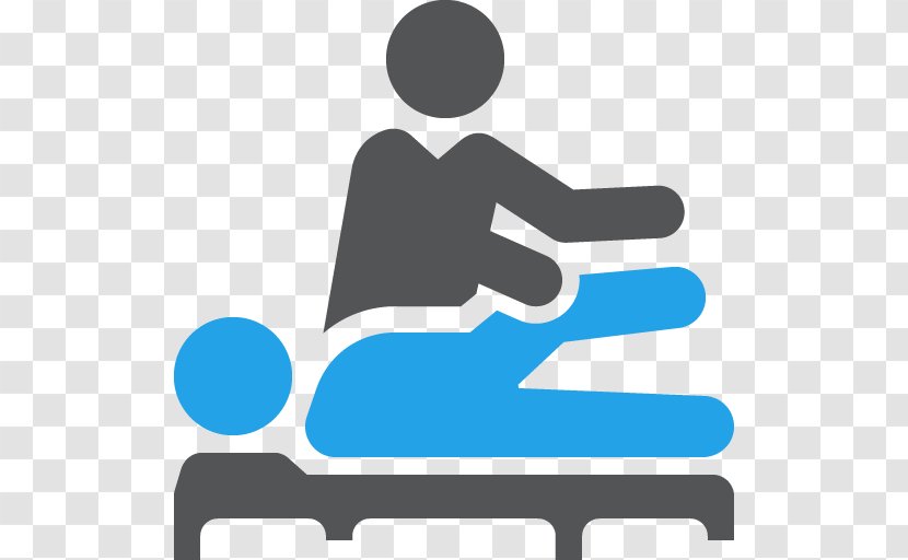 Medical College Hospital Physical Therapy Medicine Health - Rehabilitation Icon Transparent PNG