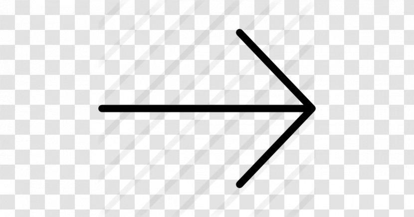 Angle Point - Symbol Transparent PNG