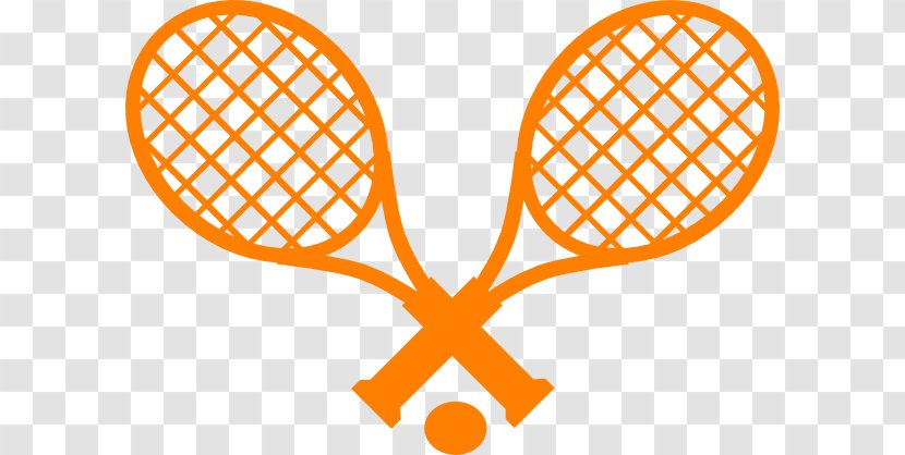 Tennis Racket Rakieta Tenisowa Clip Art - Badminton - , Royalty Transparent PNG
