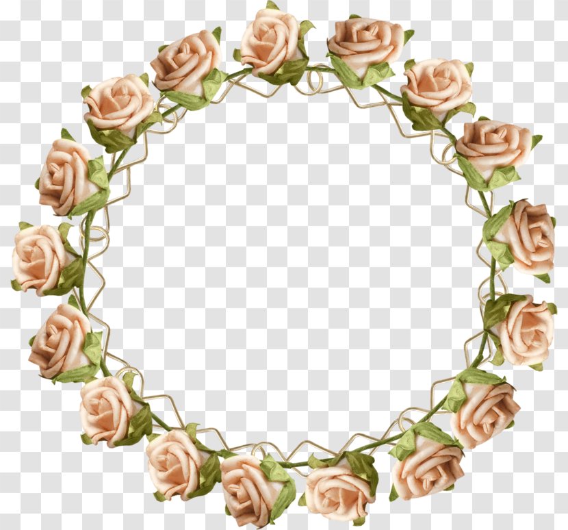 Floral Design Flower - Body Jewelry Transparent PNG