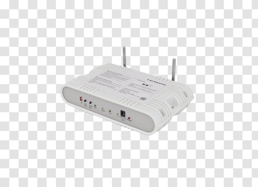 Wireless Access Points Router - Design Transparent PNG