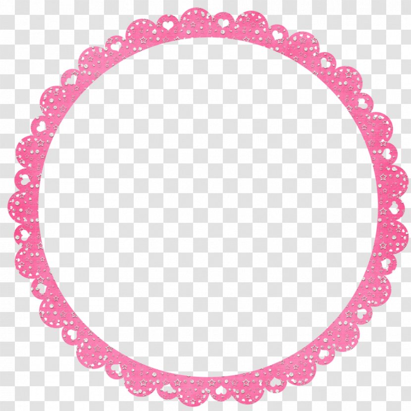 Oval Picture Frames Clip Art - Rectangle - Chinese Traditional Pattern Frame Transparent PNG