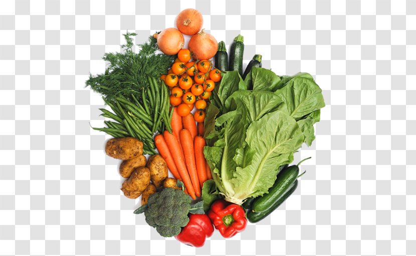 Chard Organic Food Vegetarian Cuisine Vegetable - Farming Transparent PNG