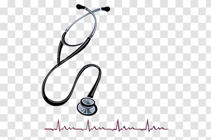Naperville Internist Ltd Heart Medicine Nursing Care Health Transparent PNG