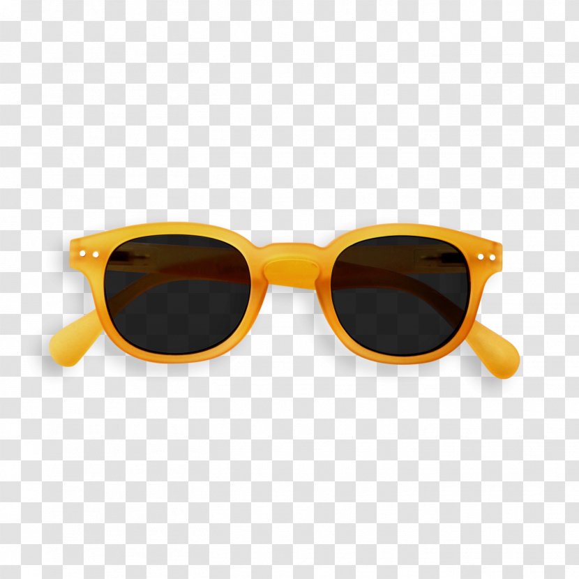 IZIPIZI Sunglasses Child Fashion - Clothing Accessories Transparent PNG