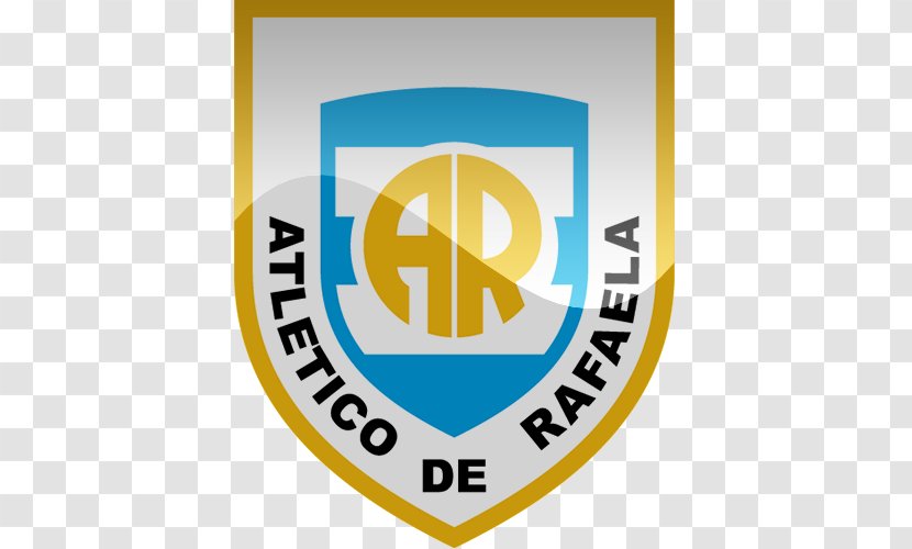 Atlético De Rafaela Tucumán Aldosivi Club Sarmiento - Football - Argentina Soccer Transparent PNG