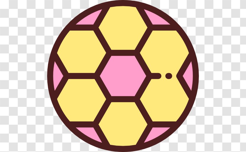 Football Sport - Pallone - Game Transparent PNG