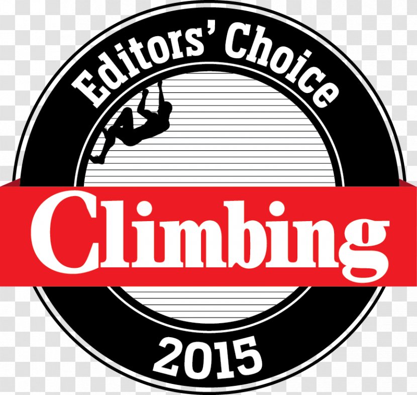 Trango Towers Climbing Shoe Rock-climbing Equipment Mountaineering Boot - Logo Transparent PNG