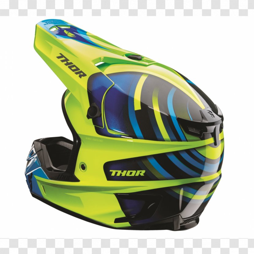 Bicycle Helmets Motorcycle Lacrosse Helmet Ski & Snowboard Scooter Transparent PNG