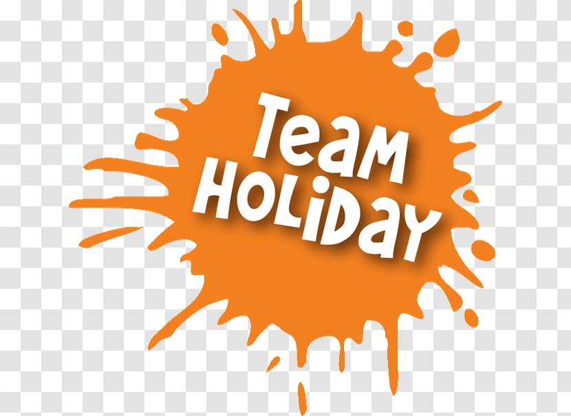 Team Holiday - Brand - GESAC Martin Luther King Jr. Day School HolidaySchool District 61 Greater Victoria Transparent PNG