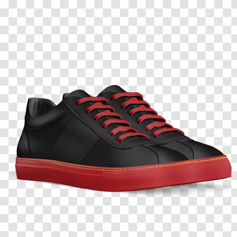 Skate Shoe Sneakers Leather Clothing - Black World Cup Poster Design Transparent PNG