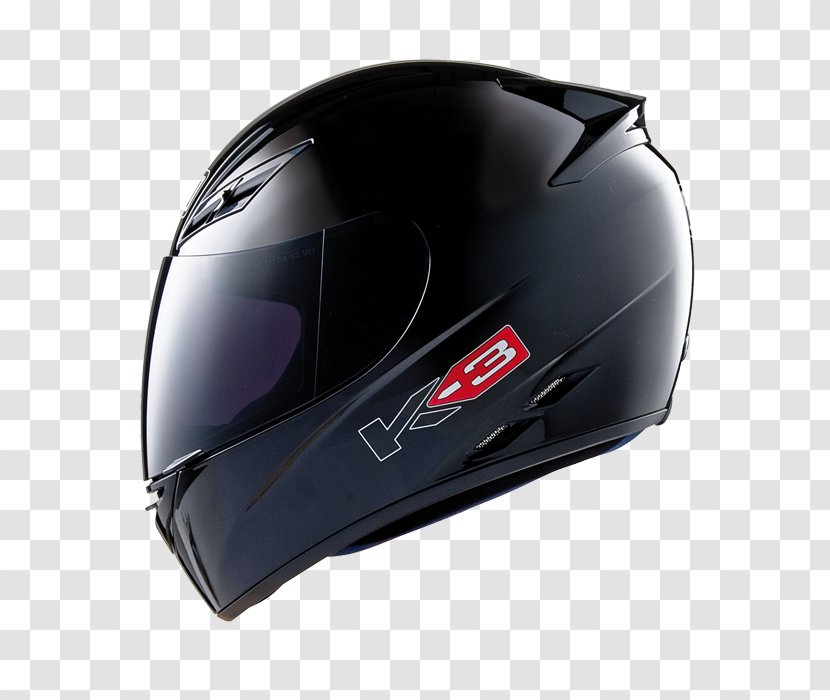 Motorcycle Helmets AGV Sport - Accessories - Pneu Transparent PNG