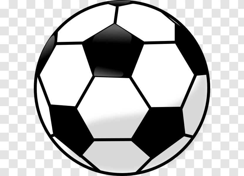 Football Pitch FIFA World Cup Clip Art - Sports Equipment Transparent PNG