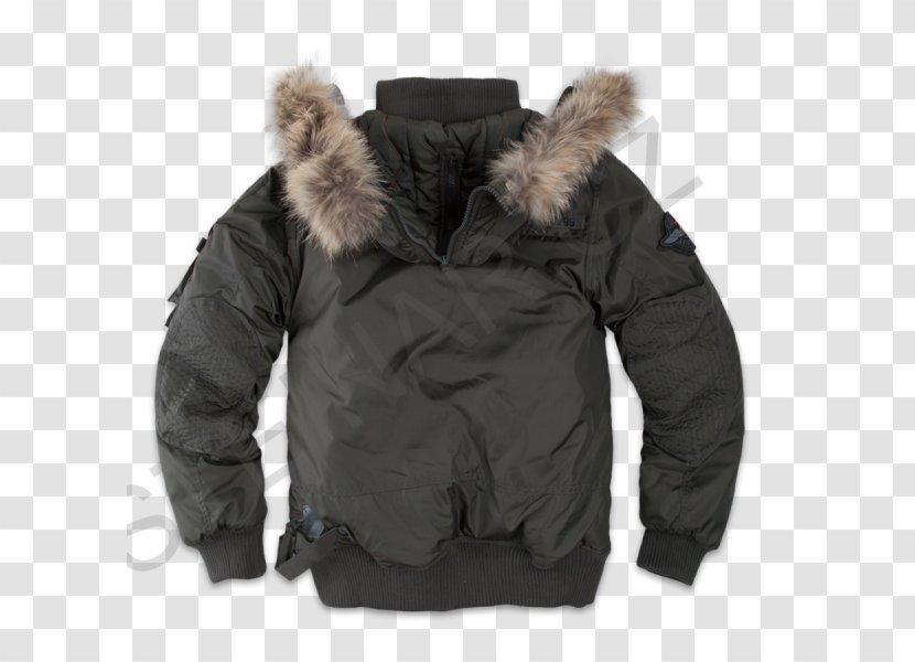 Jacket Hood Fur Clothing Тор Штайнер Coat Transparent PNG