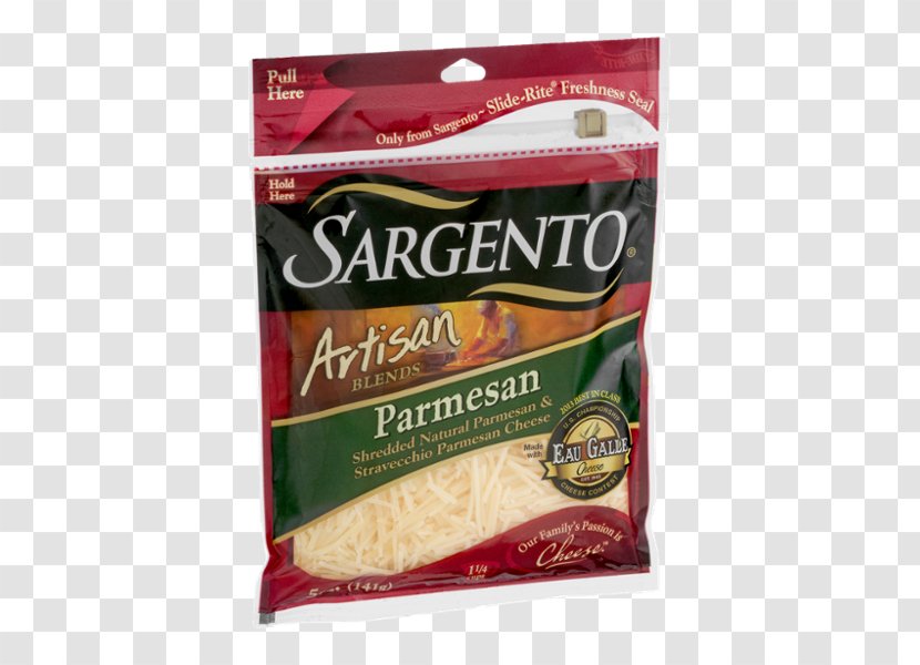 Italian Cuisine Nachos Mexican Parmigiano-Reggiano Cheese Transparent PNG