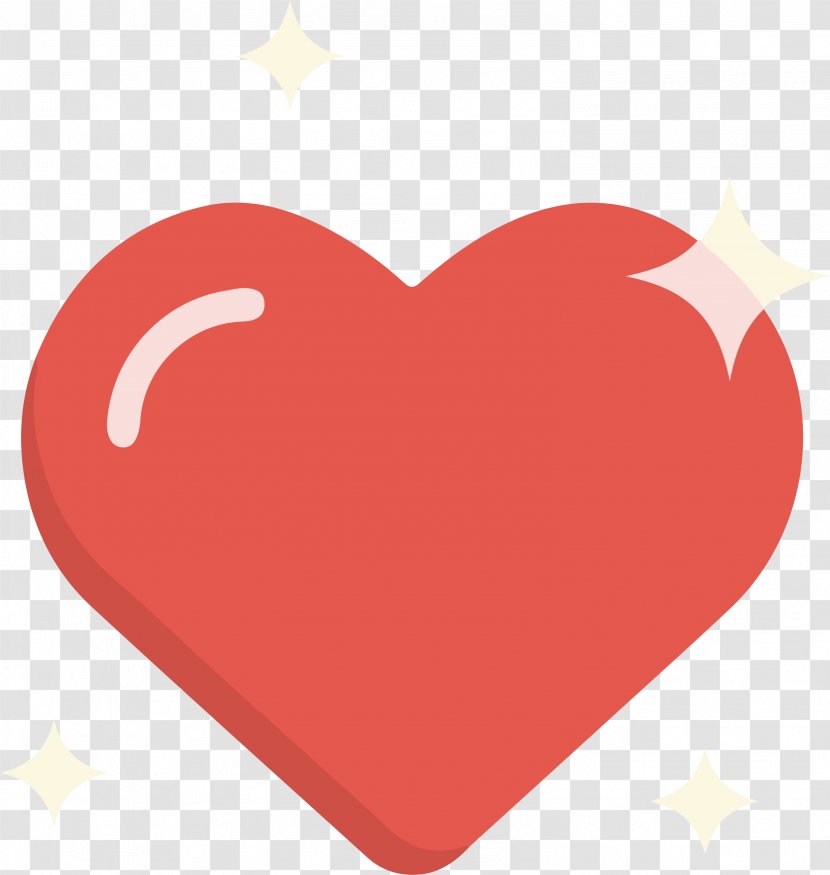 Valentine's Day Clip Art - Heart - Human Transparent PNG