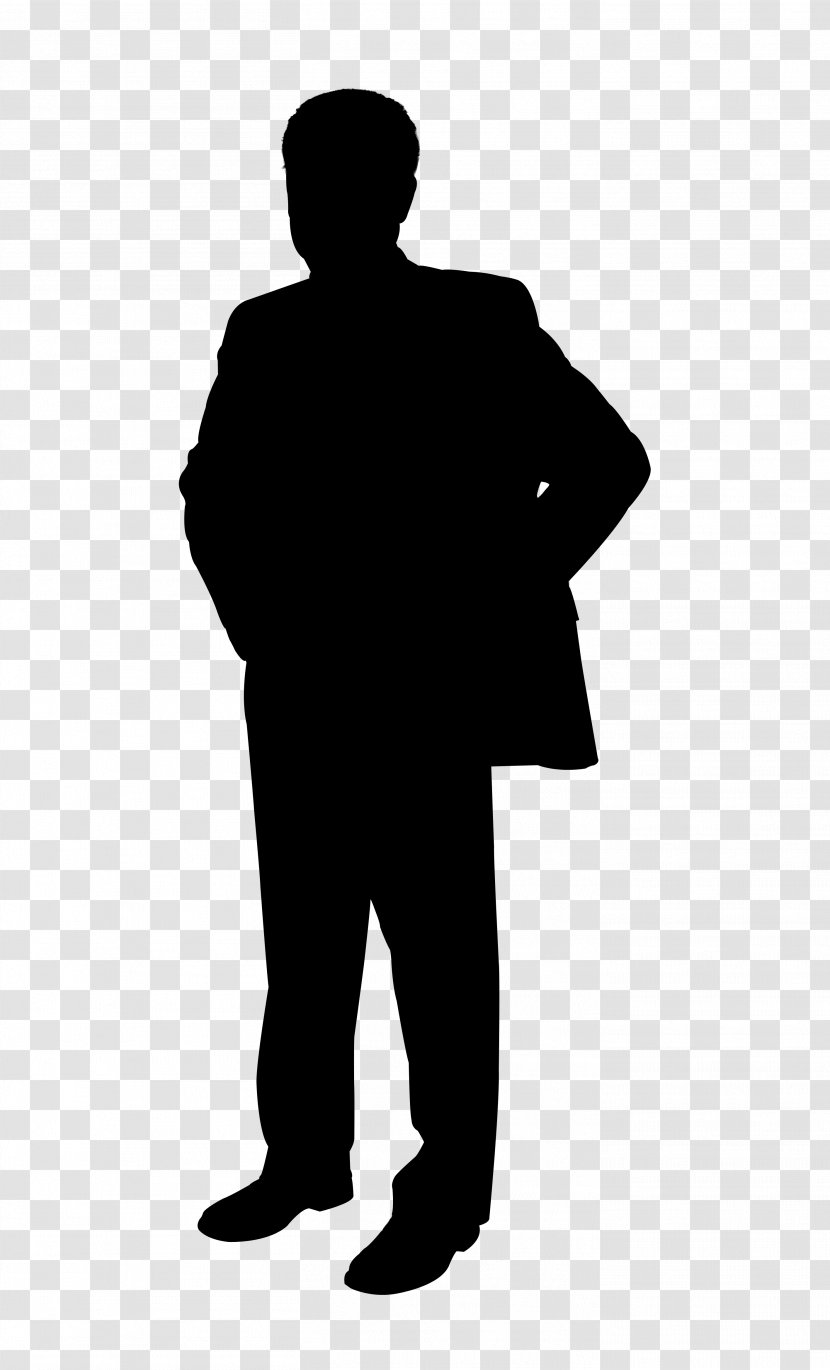 Cathy Gale John Steed Journalist Stock Illustration - Photography - Suit Transparent PNG