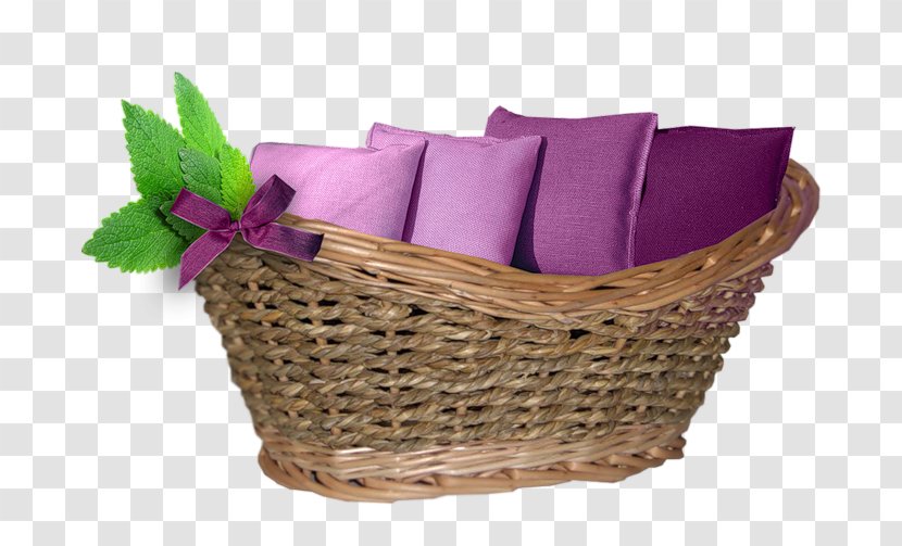 Paper Letter Basket - Envelope - Hamper Transparent PNG