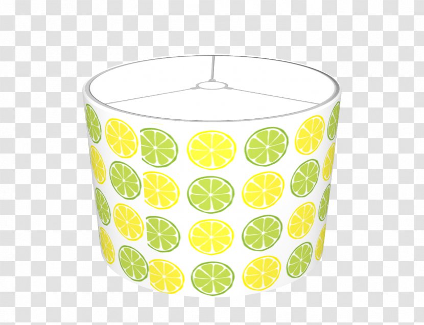 Green Lighting - Accessory - Summer Lemon Transparent PNG