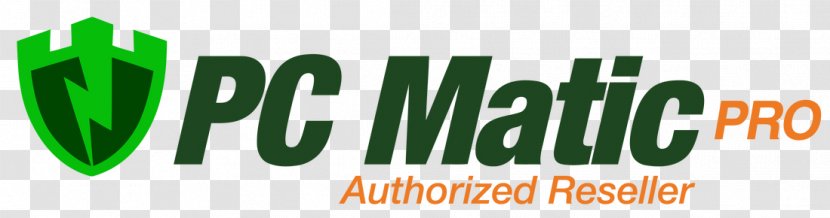 PC Matic Computer Security Malwarebytes Software - Network - Green Transparent PNG