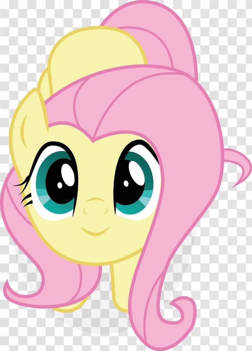 Twilight Sparkle Pinkie Pie Fluttershy Pony Applejack - Heart - Debris Chute Diy Transparent PNG