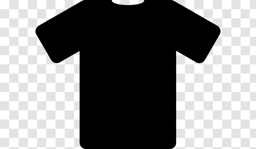 T-shirt Tracksuit Sleeve Clip Art - Active Shirt - Tshirt Vector Transparent PNG