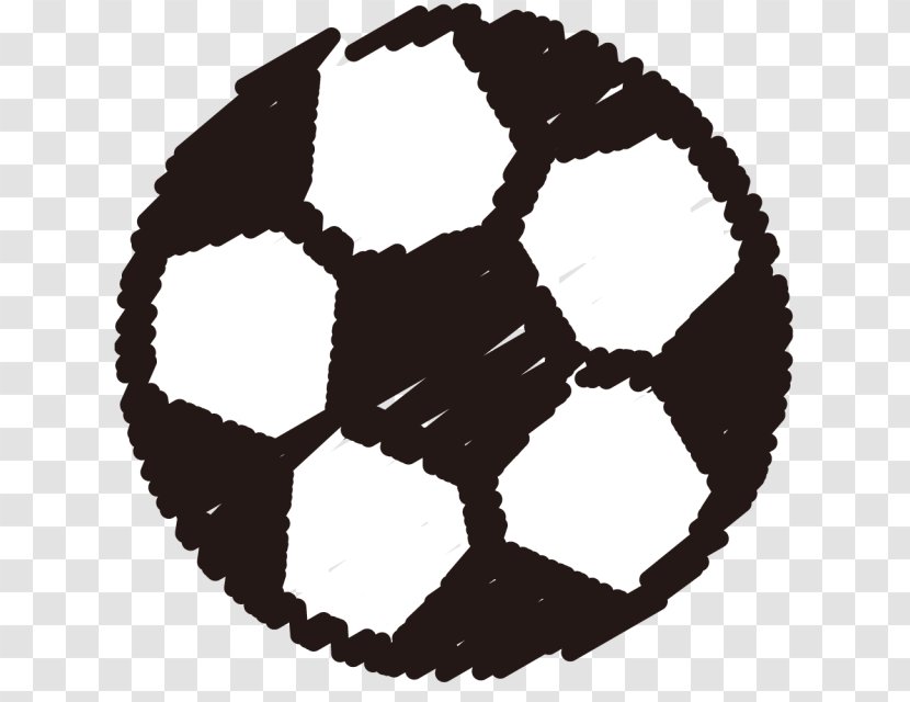 2018 FIFA World Cup Germany National Football Team Club Atlas Liga MX - Sami Khedira - Ball Transparent PNG