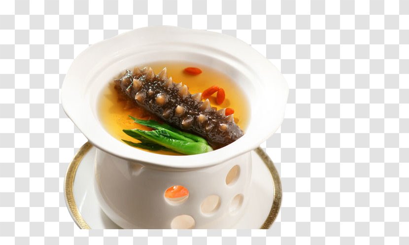 Soup High Voltage - Cuisine - Reference Broth Transparent PNG
