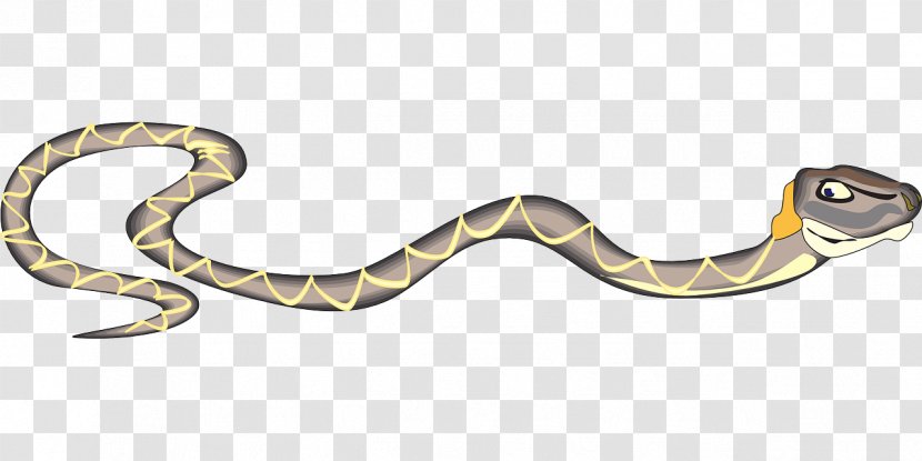 Slither.io Snake Clip Art - Serpent Transparent PNG