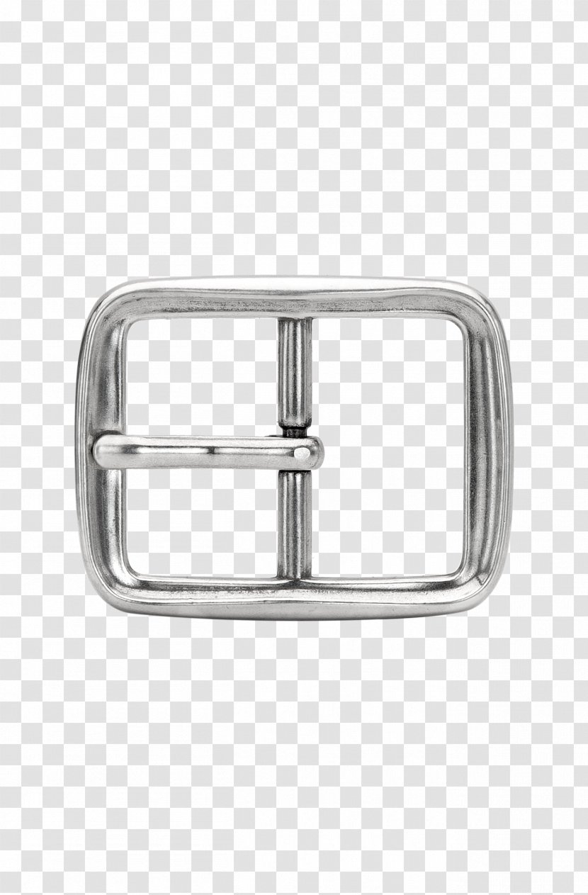 Car Belt Buckles Wiring Diagram Silver - Buckle Transparent PNG