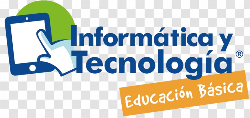 Early Childhood Education Educación Corporativa S.A. De C.V. Design And Technology Alumnado - Mathematics Transparent PNG