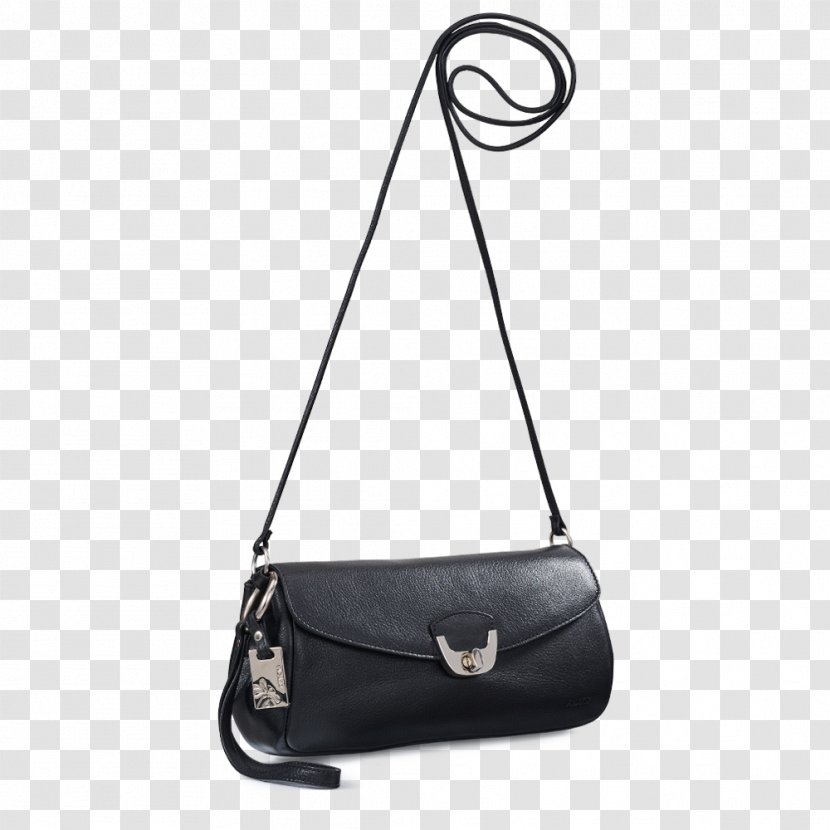 Handbag Shoulder Strap Dress - Buckle - Fashion Bar Transparent PNG