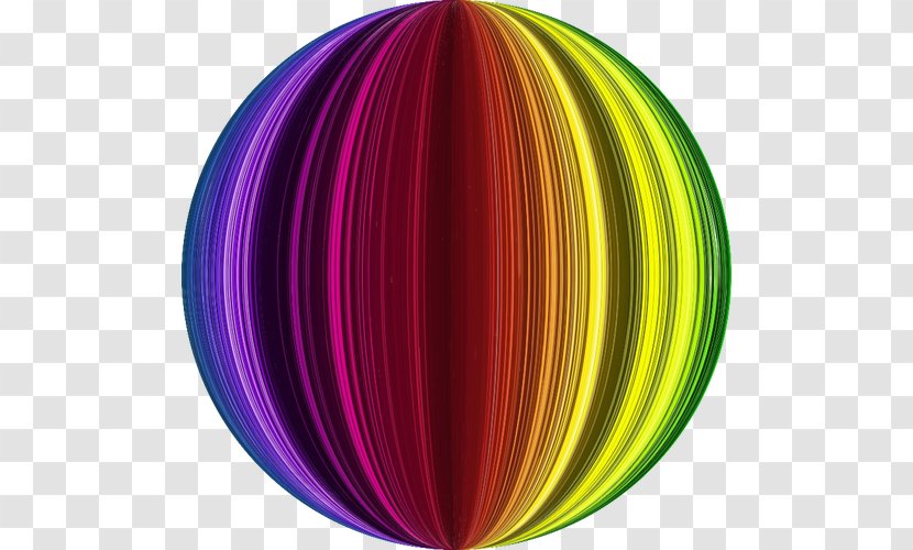 Desktop Wallpaper Clip Art - Sphere Spectrum - Drawing Transparent PNG
