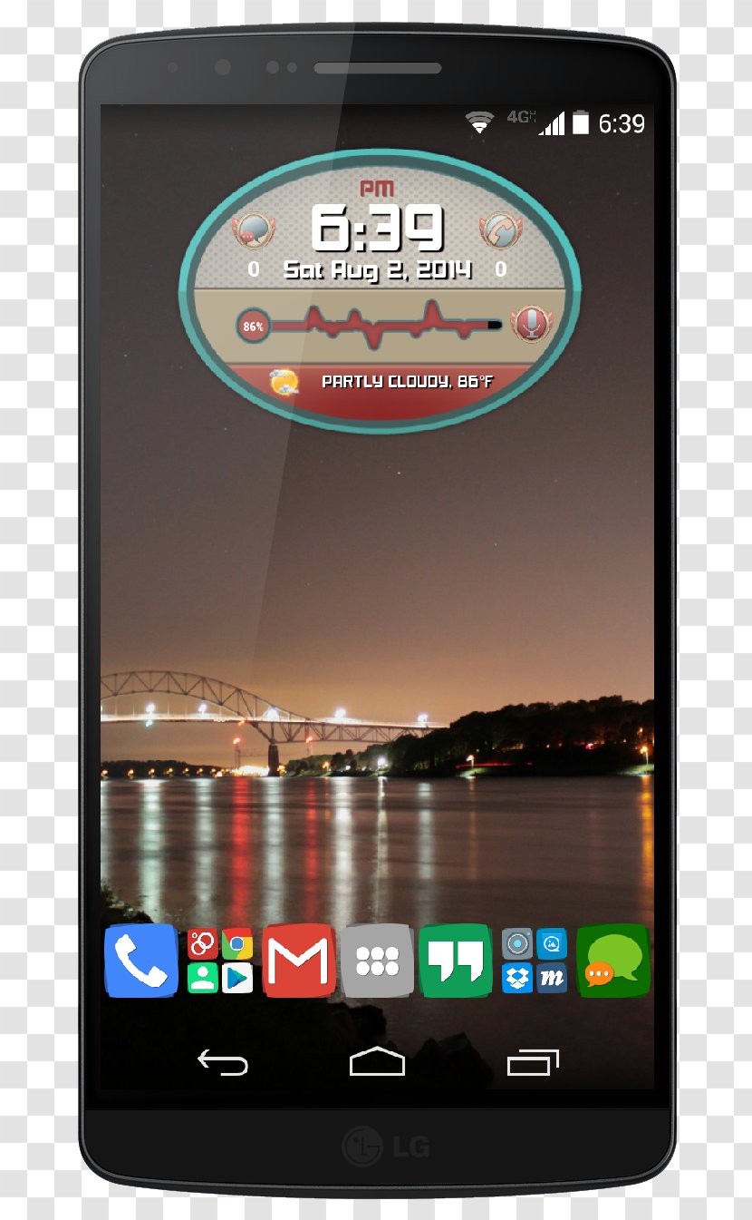 Feature Phone Smartphone Handheld Devices Multimedia Desktop Wallpaper - Mobile Phones Transparent PNG