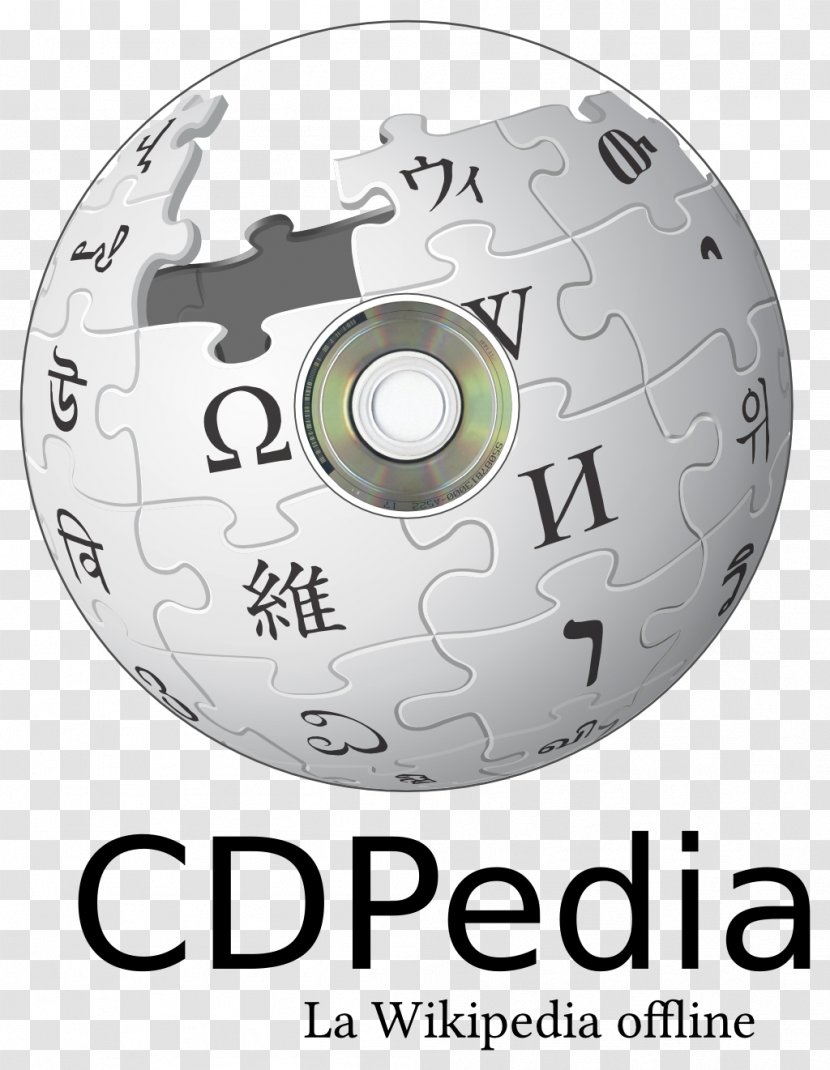 Wikipedia Wikimedia Foundation Wiki Indaba Encyclopedia - De Gea Transparent PNG