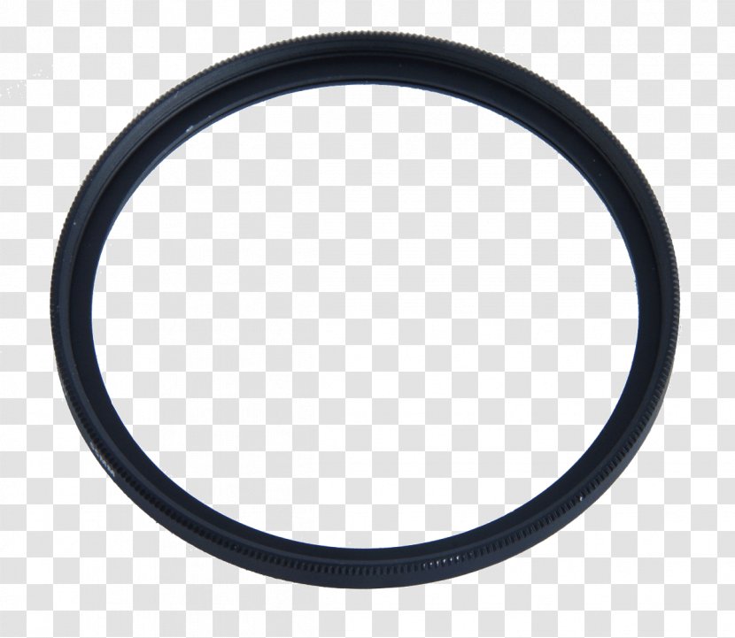 O-ring Gasket Flange - Hardware - Ring Transparent PNG